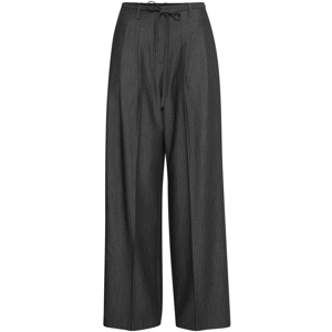 Ichi Hotara Trouser